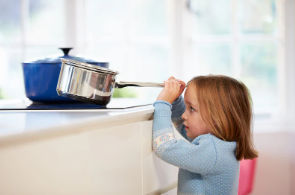 consultation allaitement