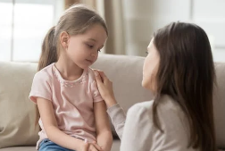 education positive et limites