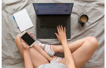 coaching sommeil en ligne