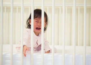 danger des methodes de sommeil et du 5-10-15