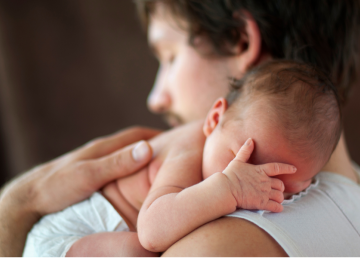 sommeil à bras que faire