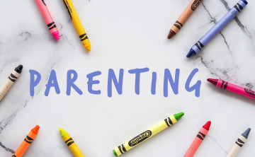 interventions parentalité entreprise