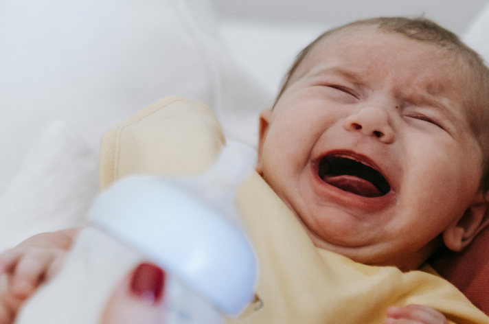 consultation allaitement