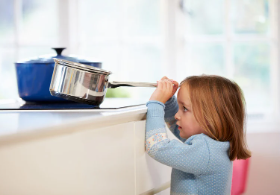 formation IPSEN Paris