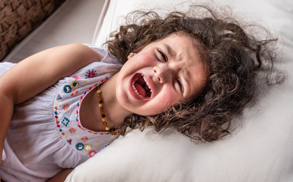 education positive comment faire